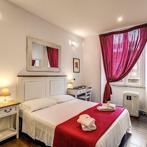 Deluxe Kamer